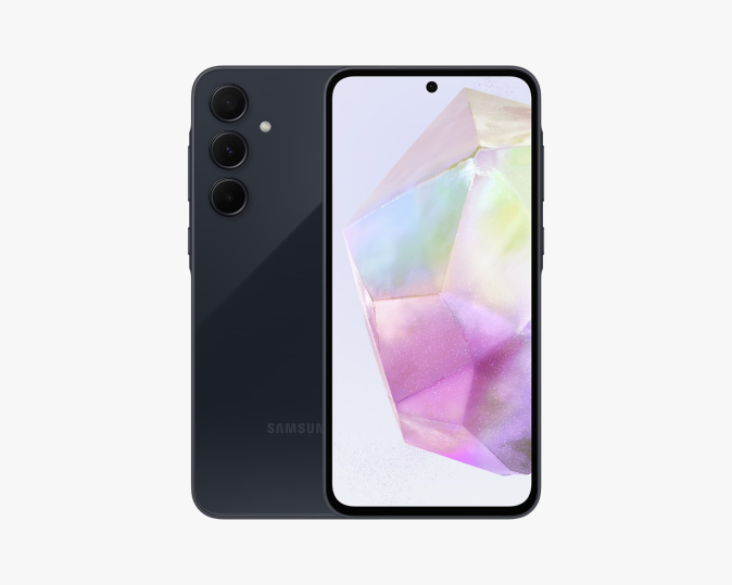 image product
